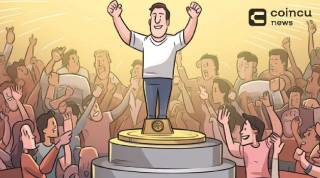 TON Network TVL превышает $500 млн, Toncoin растет на 9%