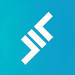 Цена AAVE упала на 20% в 2024 году, несмотря на удвоение активов