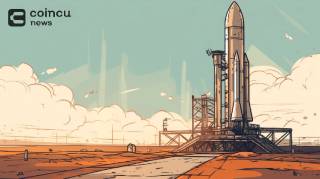 Распределение токенов ZKsync: проблемы и перспективы