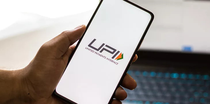 Расширение цифровых платежей UPI в Перу - новые возможности