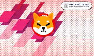 Cryptocurrency оплата заказов еды SHIB, растущее признание Shiba Inu.