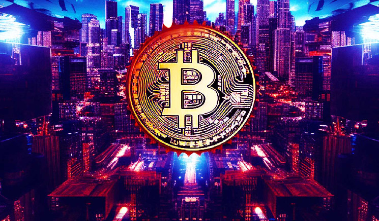 Crypto Trader Michaël van de Poppe предсказывает рост Polkadot на 164% и обновляет прогноз по Bitcoin