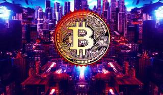 Polkadot може зрости на 164% до $17, а Bitcoin пройшов останній етап корекції. Ван де Поппе зауважує настрої та можливості альткоінів.
