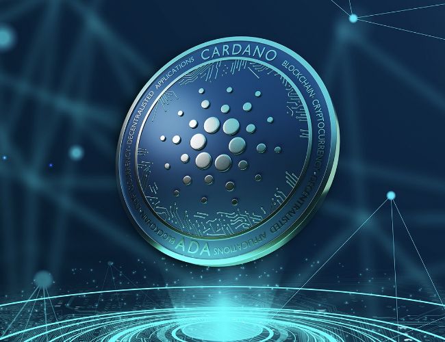 Нова ініціатива Lightningbox для великих підприємств в Європі