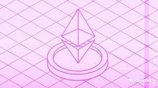 Паралельність в Ethereum: чи дійсно вона знижує комісійні витрати?