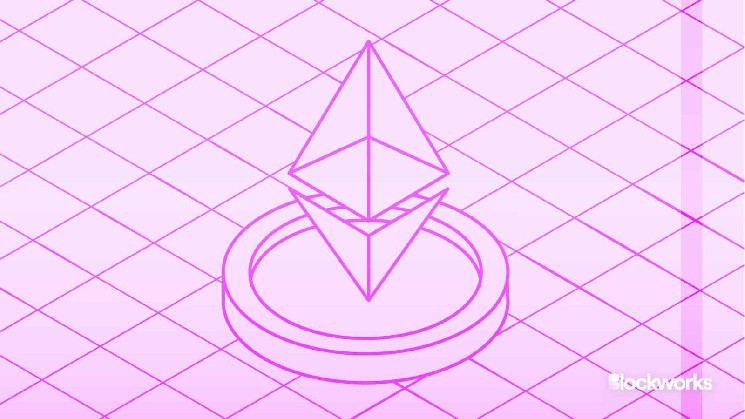 Чем отличаются параллельные EVM и Arbitrum Stylus?