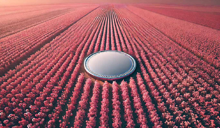 Прорив Layer-1 альткоїнового покоління: Bitcoin, Toncoin і Lido DAO