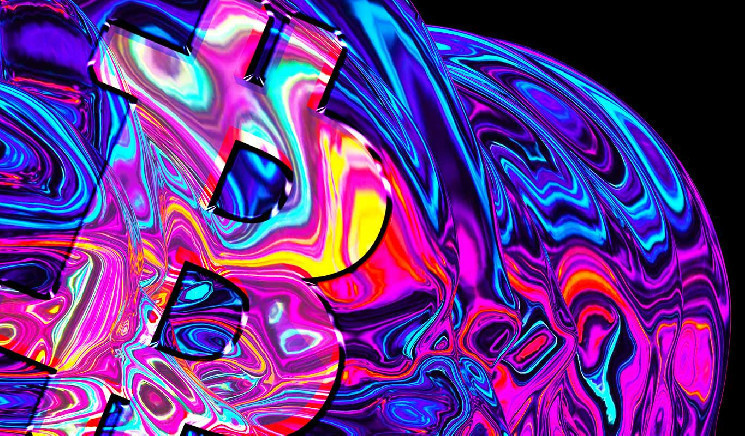 Анализ движения цен на Bitcoin (BTC), Solana (SOL) и альткоины: момент истины для BTC, рост SOL и пик финансового риска альткоинов.