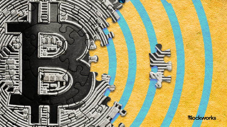 Resistance Money: Філософське пояснення біткойн