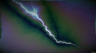 Кращі гаманці Lightning для сільської місцевості: огляд та порівняння вартості операцій.