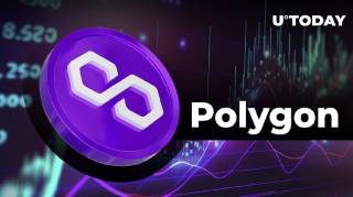 Polygon представил Центр Управления: новый этап в общественном управлении