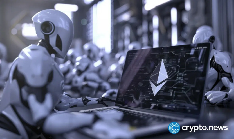 Мультимільйонні прибутки MEV ботів