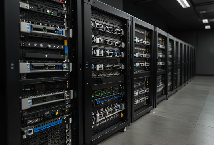 Институциональные инвесторы: оптимальные сети для биткойна