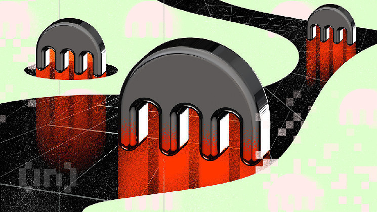 Успех Spot Bitcoin ETFs усиливает прибыль Kraken