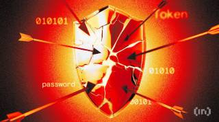 #ZKsyncScam: сброс токенов вызывает возмущение