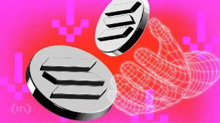 Дорога Solana к одобрению ETF: ключевые факторы