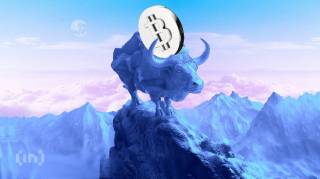 Майбутнє булового ринку Bitcoin та Altcoin: аналіз і прогнози
