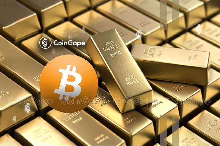 Цена биткоина подскочила до $66,000: оптимизм растет