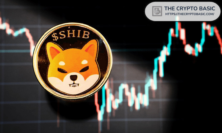 Факторы для бычьего ралли Shiba Inu: китовый интерес, рост адресов SHIB, ускоренное сжигание токенов и активность в соцсетях.