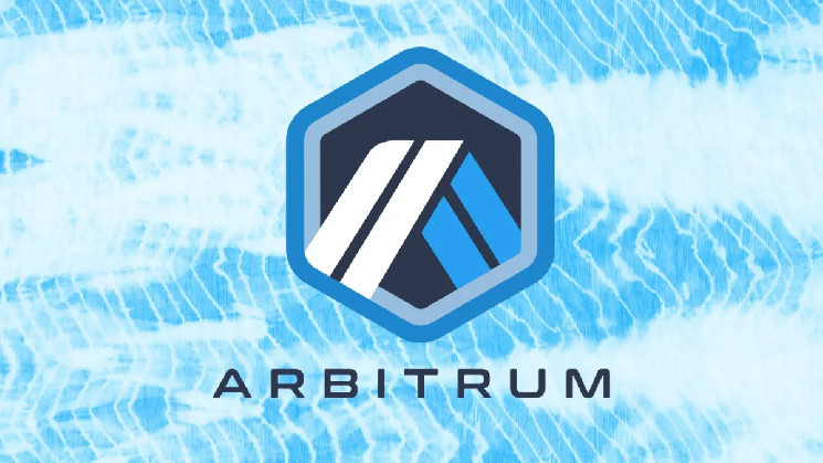 Сопротивление сообщества к Arbitrum Infinite Launchpad