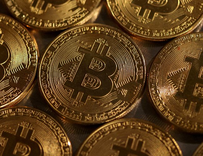Рост BTC до $1 миллиона и MicroStrategy: прогнозы и перспективы