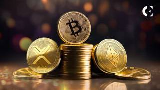 Найм старшого менеджера з розвитку бізнесу Ripple може бути першим кроком до запуску ETF XRP