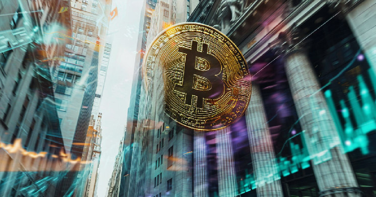 Втрата контролю над валютами: криза та шлях до відновлення