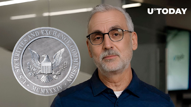 Негативна реакція Ripple на вимоги SEC