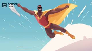 Нижче знаходиться вставка для статті:

Артур Хейз вніс $10,67 млн. у ETH до LRT Protocol EtherFi!

Будь ласка, надайте коротку, просту назву статті на українській мові.