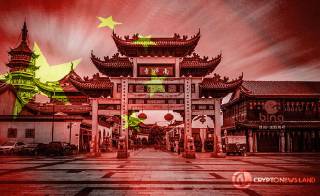 Китайский мем-коин Biaoqing: рывок к вершинам