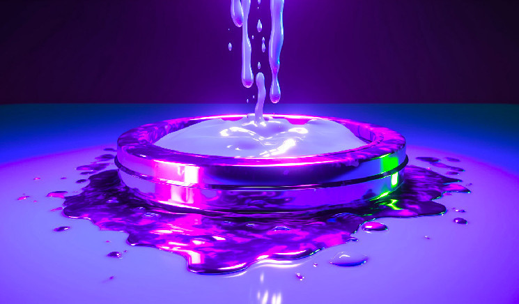 Сезон альткоїнів залежить від дій Федрезерву - Коуен