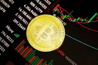 Наближення відновлення Bitcoin (BTC) після рекорду NASDAQ ATH