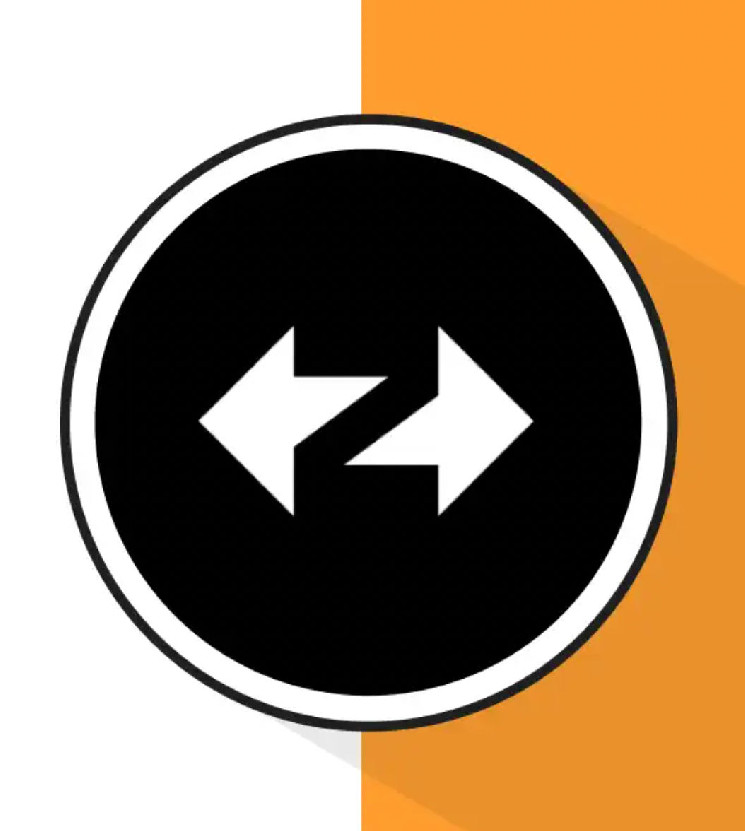 Bybit запускает ZKsync на ByStarter с призовым фондом в 14,7 млн ZK