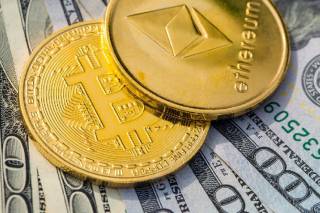 Опционы BTC и ETH заканчиваются: соответствующие анализы и стоимость.