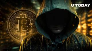 Народження Bitcoin: 14 років історичної заяви