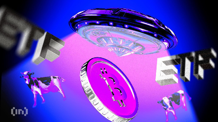 Упадок цены биткоина после продажи Grayscale: возможное влияние на рынок