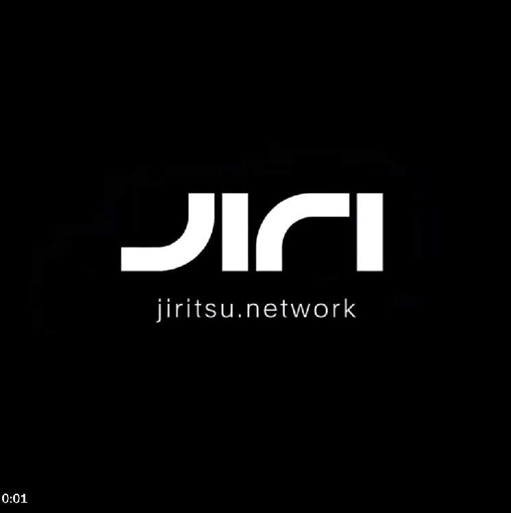 Новий партнерський проект BlackRock та Jiritsu Network: токенізація активів RWA