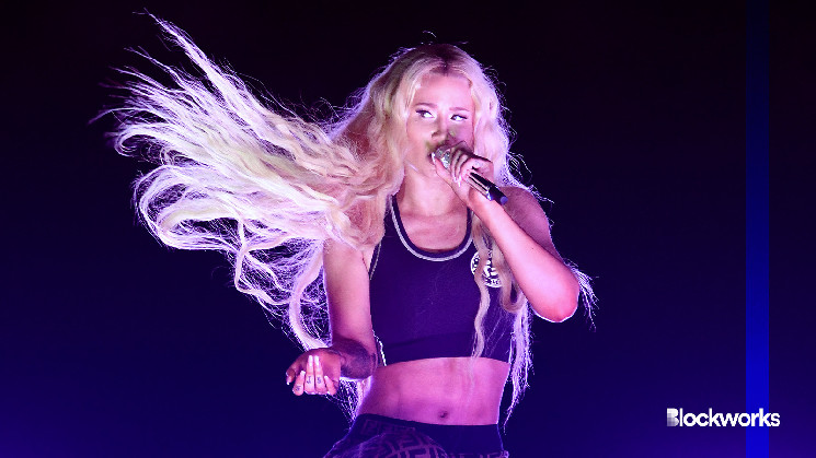 Мемокойни: потрібність для криптоштучок