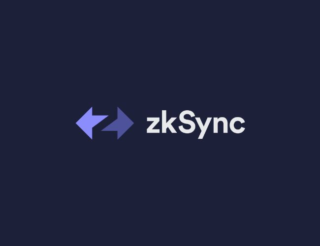 ZKSync (ZK) упал на 20% после внесения в листинг Binance