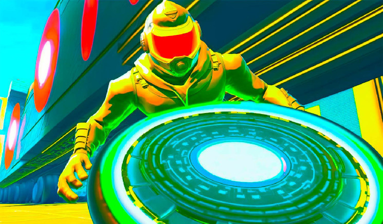 Прогноз росту мем-токена dogwifhat: аналітик передбачає 50% ралі