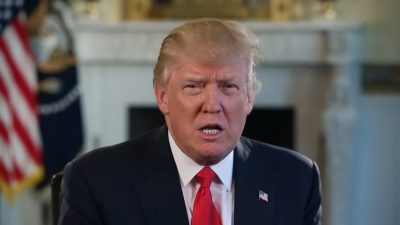 Мем-монета Solana Trump: Выступление Pirate Wires