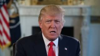 Солана Trump: зріст мем-монети після підозрілого твіту