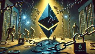 Кореляційні ризики Ethereum: відмінності і проблеми