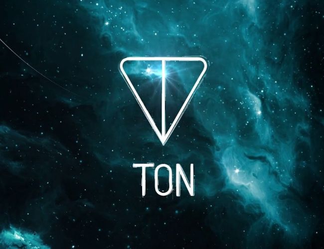 TON: новий історичний максимум $8 - чи наступна зупинка $10?