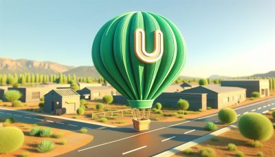 Стейблкоины USDT, DAI и FRAX прекратят поддержку на Uphold в ожидании МиСА