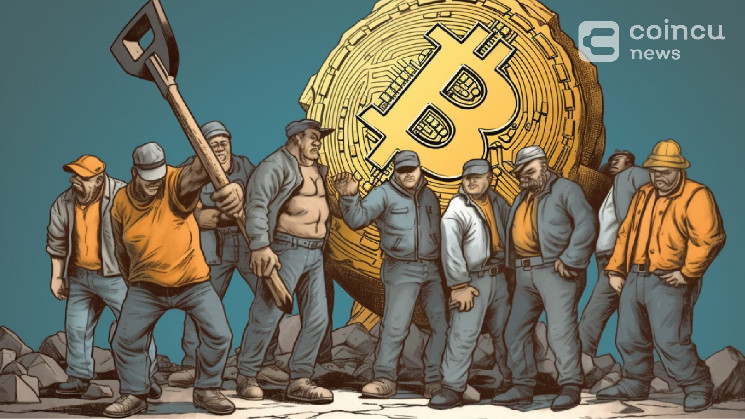 Республіканці Айдахо: Біткоїн vs Центральна банківська цифрова валюта