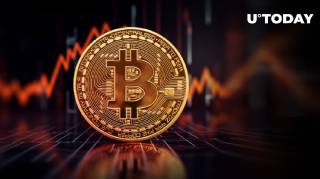 Ціна Bitcoin (BTC) знижується: відправлено 12,700 BTC на адреси накопичення