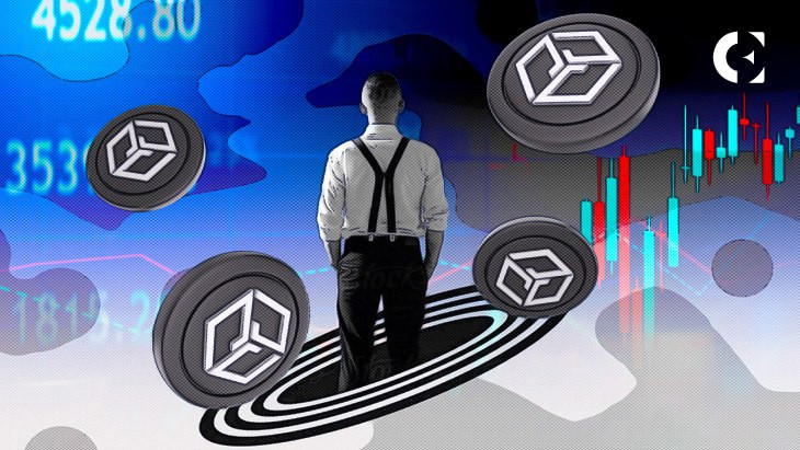 Токен Gala: Регуляторний нагляд у Південній Кореї