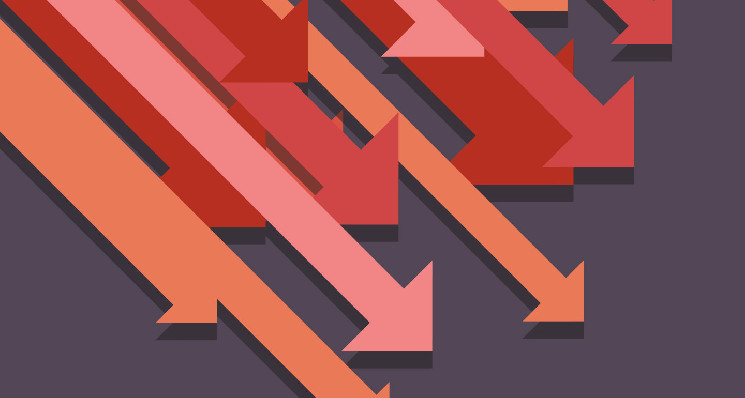 Події в Південній Кореї призвели до падіння альткоїнів