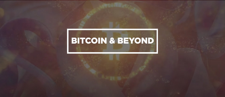 Гібридне рішення другого рівня BOB: обєднання Bitcoin та Ethereum